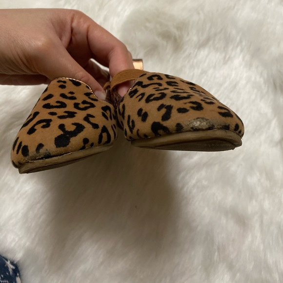 Shoes - Picture 2 of 3